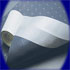 Garage Floor Mat Seaming Tape